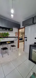 Casa com 3 Quartos à venda, 121m² no Parque das Nações, Parnamirim