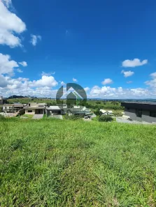 Lote/Terreno à venda, 400m² no Residencial Vale Verde, Senador Canedo