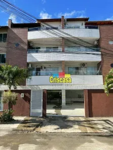 Cobertura com 2 Quartos à venda, 180m² no Nova São Pedro, São Pedro da Aldeia