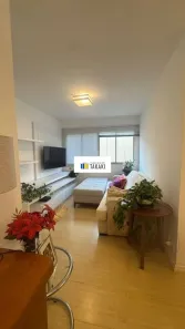Apartamento com 2 Quartos à venda, 59m² no Vila da Saúde, São Paulo