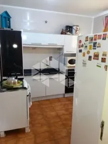 Apartamento com 1 Quarto à venda, 47m² no Nossa Senhora das Graças, Canoas