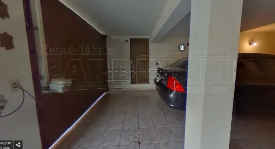 Casa com 3 Quartos à venda, 337m² no Jardim Ricetti, São Carlos