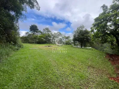 Lote/Terreno à venda, 2410m² no Itaipava, Petrópolis