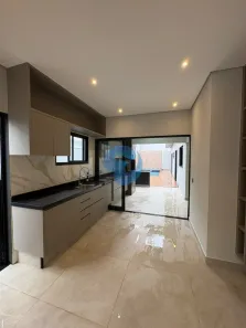Sobrado com 3 Quartos à venda, 250m² no Jardim Gramados de Sorocaba, Sorocaba