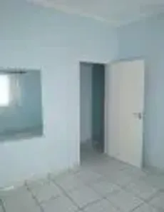 Casa com 6 Quartos para alugar, 170m² no Centro, São José dos Campos