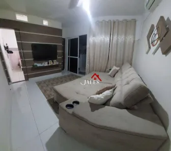 Casa de Condomínio com 3 Quartos à venda, 210m² no Condomínio Residencial Parque da Liberdade II, São José do Rio Preto