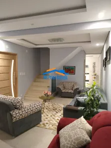 Sobrado com 3 Quartos à venda, 90m² no Jardim Roberto, Osasco
