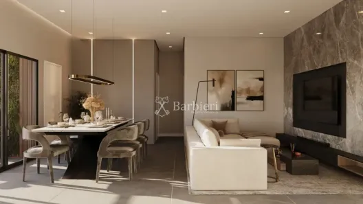 Galpão/Depósito/Armazém com 2 Quartos à venda, 70m² no Balneário Perequê, Porto Belo
