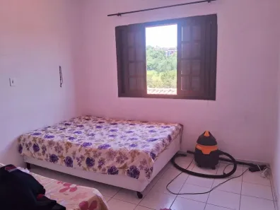 Casa com 3 Quartos à venda, 213m² no Jardim Terras de São João, Jacareí