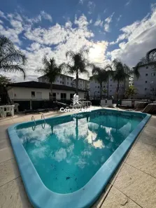 Apartamento com 2 Quartos à venda, 48m² no Sarandi, Porto Alegre