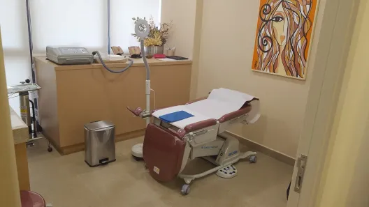 Sala Comercial para alugar, 47m² no Georgina Business Park, São José do Rio Preto