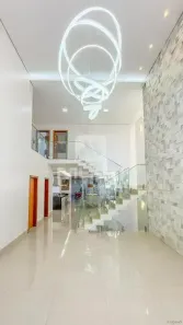 Casa com 3 Quartos à venda, 549m² no Jardim Inconfidência, Uberlândia