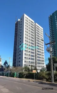 Apartamento com 3 Quartos à venda, 85m² no Vila Rosa, Novo Hamburgo