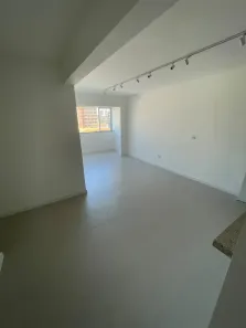 Apartamento com 3 Quartos à venda, 89m² no Jatiúca, Maceió