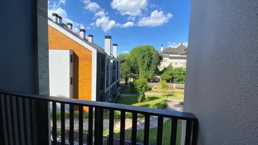 Apartamento com 2 Quartos à venda, 76m² no Bavária, Gramado