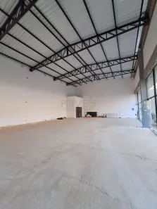 Ponto Comercial para alugar, 100m² no Cidade Alta, Piracicaba