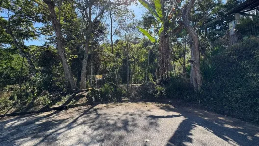 Lote/Terreno à venda, 472m² no Suíço, Nova Friburgo