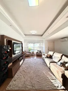Casa com 3 Quartos à venda, 183m² no Três Vendas, Pelotas