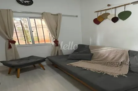 Apartamento com 1 Quarto para alugar, 32m² no Luz, São Paulo