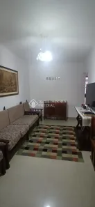 Casa com 3 Quartos à venda, 120m² no Demarchi, São Bernardo do Campo