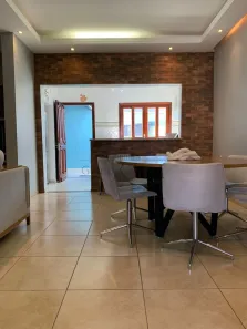 Sobrado com 2 Quartos à venda, 140m² no Residencial Bosque dos Ipês, São José dos Campos