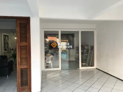 Casa com 3 Quartos à venda, 246m² no Jardim das Oliveiras, Fortaleza