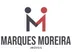 Miniatura da foto de Marques Moreira Imóveis