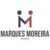 Miniatura da foto de Marques Moreira Imóveis