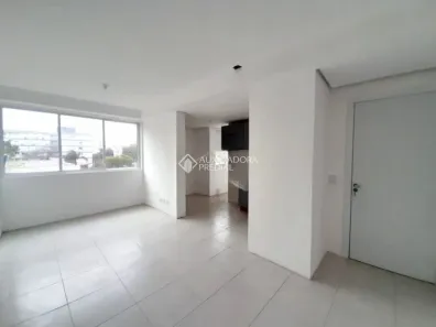 Apartamento com 3 Quartos para alugar, 75m² no Partenon, Porto Alegre