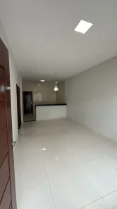 Casa com 3 Quartos à venda, 85m² no Maiobão, Paço do Lumiar