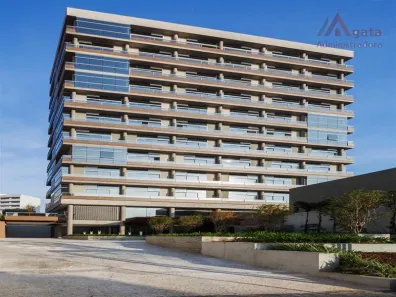 Sala Comercial à venda, 42m² no Lapa, São Paulo