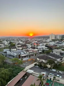 Apartamento com 3 Quartos à venda, 84m² no Urbanova V, São José dos Campos