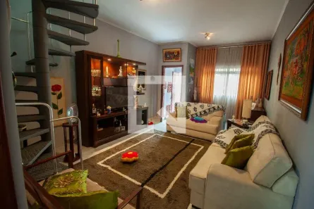 Casa com 2 Quartos à venda, 108m² no Brás, São Paulo