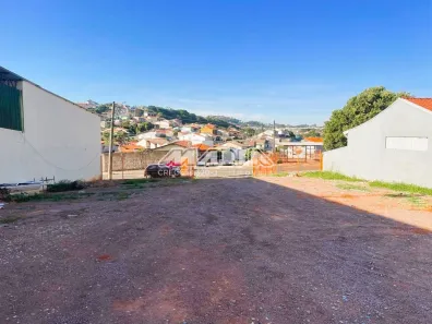 Lote/Terreno para alugar, 1200m² no Jardim Novo Mundo, Valinhos
