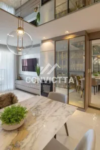 Apartamento com 2 Quartos à venda, 94m² no Madureira, Caxias do Sul