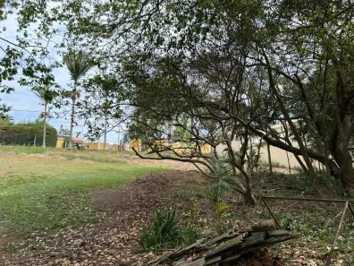 Lote/Terreno à venda, 992m² no Caxambu, Jundiaí