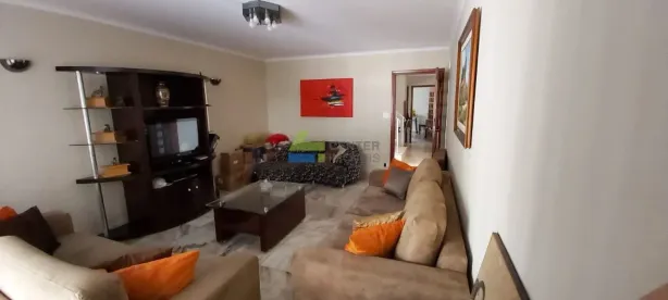 Sobrado com 3 Quartos à venda, 149m² no Vila Mariana, São Paulo