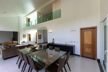 Casa com 6 Quartos à venda, 610m² no Conde, Nova Lima