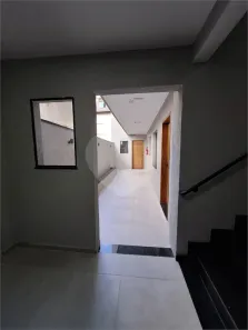 Apartamento com 2 Quartos à venda, 47m² no Quinta da Paineira, São Paulo