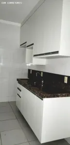 Apartamento com 2 Quartos à venda, 75m² no Jardim Moacyr Arruda, Indaiatuba