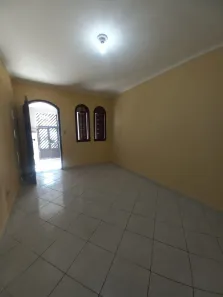 Sobrado com 2 Quartos à venda, 110m² no Vila Tupi, São Bernardo do Campo