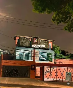 Casa com 4 Quartos à venda, 600m² no Perdizes, São Paulo
