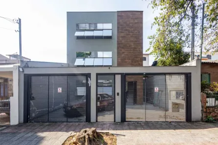 Ponto Comercial para alugar, 300m² no Parque São Domingos, São Paulo