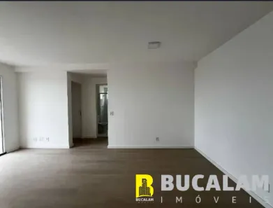 Apartamento com 2 Quartos à venda, 60m² no Vila Andrade, São Paulo