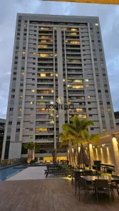 com 4 Quartos à venda, 162m² no Vale do Sereno, Nova Lima