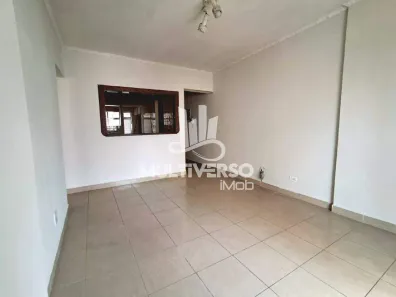 Apartamento com 2 Quartos à venda, 70m² no Aviação, Praia Grande
