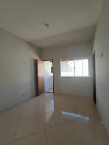 Casa com 2 Quartos para alugar, 75m² no Praia do Morro, Guarapari