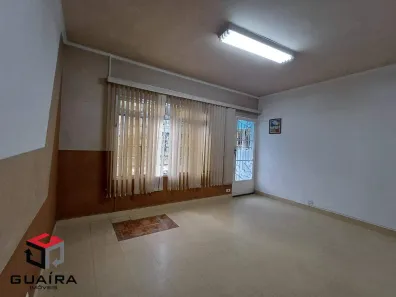 Casa com 2 Quartos à venda, 93m² no Paulicéia, São Bernardo do Campo