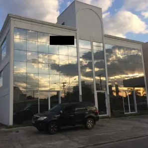 Prédio Comercial para alugar, 315m² no Urbanova V, São José dos Campos