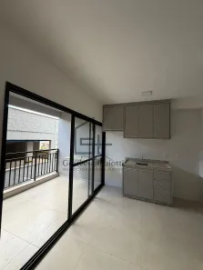 Apartamento com 2 Quartos à venda, 50m² no Boa Vista, Anápolis